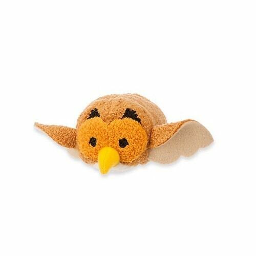 winnie the pooh tsum tsum mini