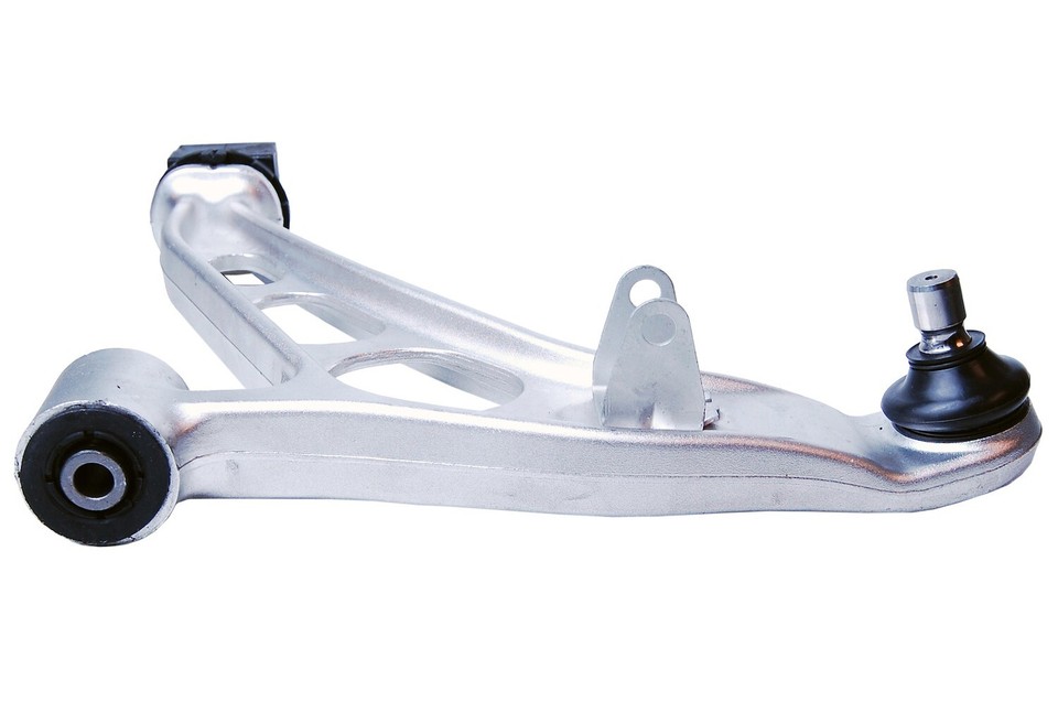 Mevotech Suspension Control Arm and Ball Joint for Mazda RX7