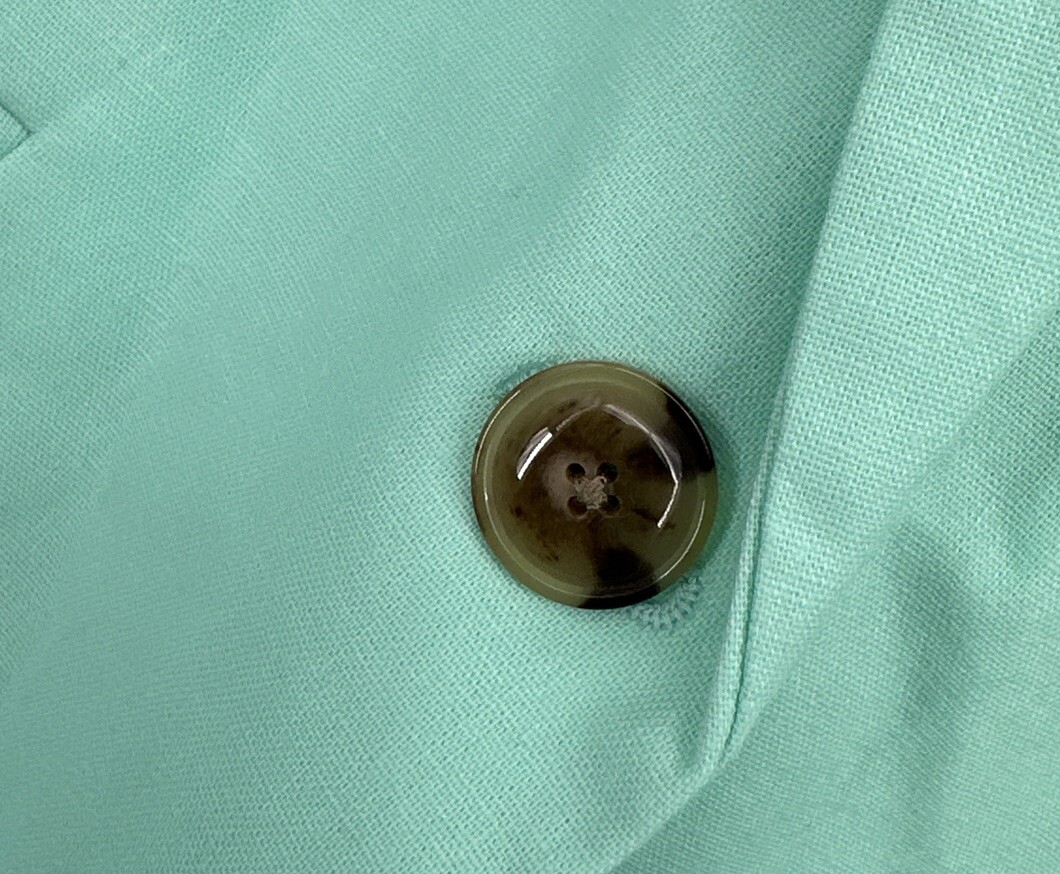 Picture 3 of 5