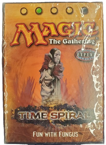 MTG magic cards 2x Snapback Time Spiral NM-Mint, English | eBay