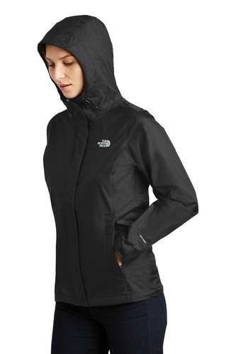 Ladies DryVent™ Rain Jacket | eBay