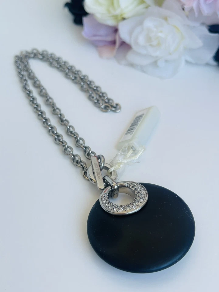 Collana Morellato Bali Pietra Onice - Immagine 3 di 4