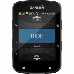 DATI GARMIN 500 SCARICARE