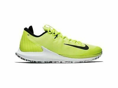 nike zoom zero tennis
