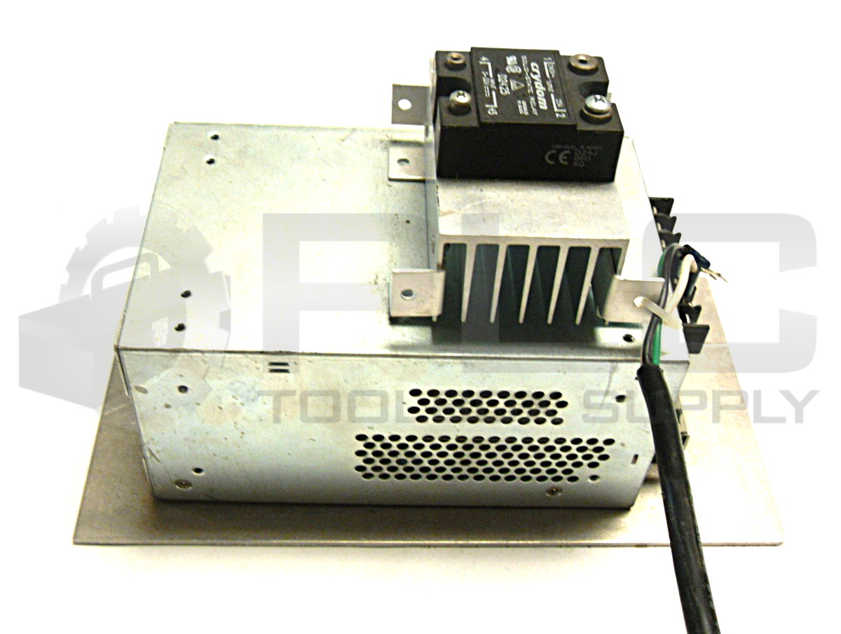 DATA SYSTEM SLC-5 制御ユニット 本体　ホンダ　ビートPP1 TDK-LAMBDA SWS600-12 POWER SUPPLY 46A-747Y22-0034W1107 | eBay