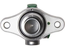 API OEF3 Brake Master Cylinder fits Mercedes R500 2007 17DGWH