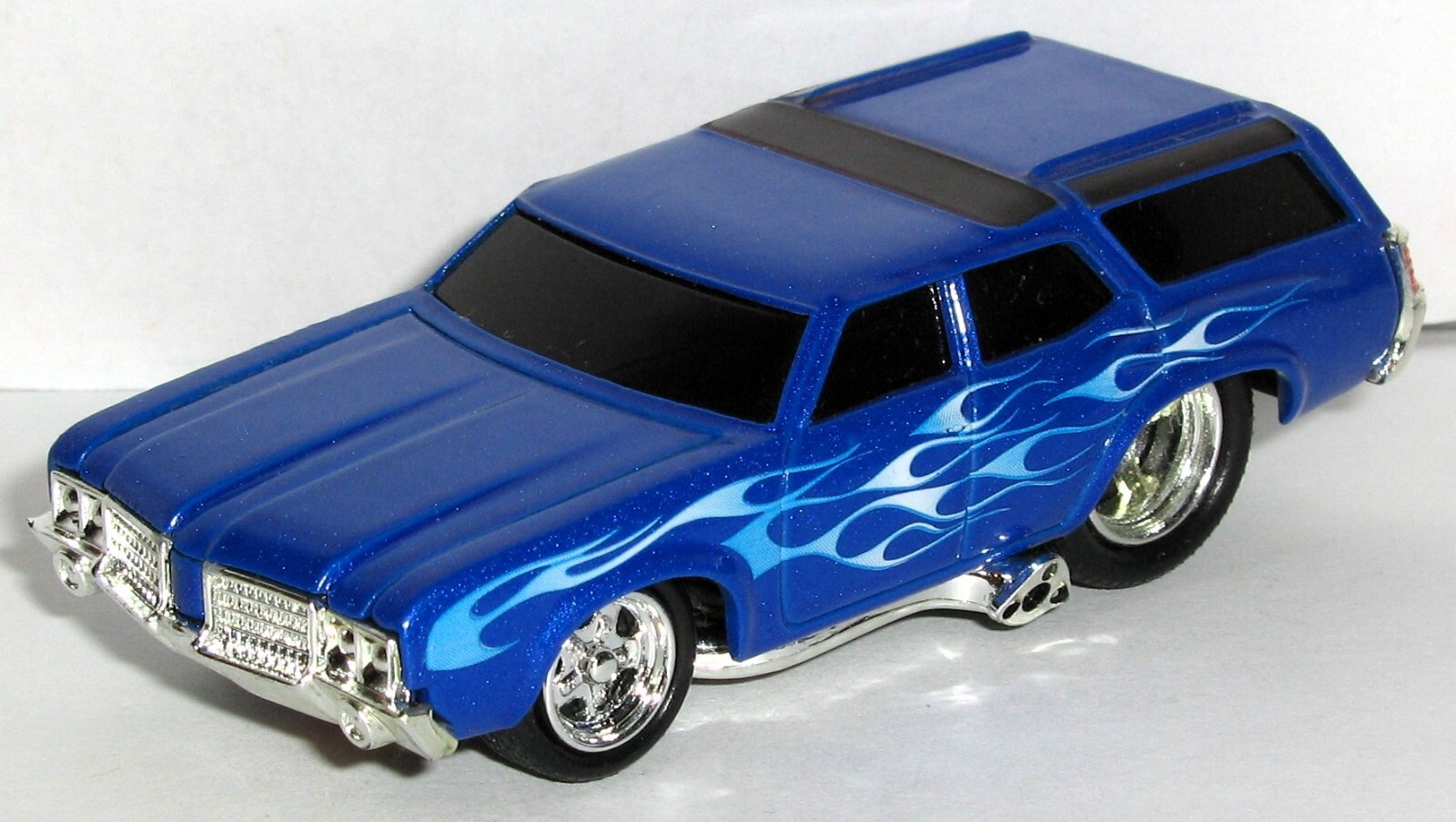 Picture 1 of 3