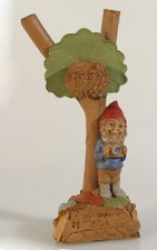 TOM CLARK GNOME, EDITION #29,1997, NEW