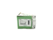 SCHNEIDER ELECTRIC 15636 500V (PKG OF 12) NSMP