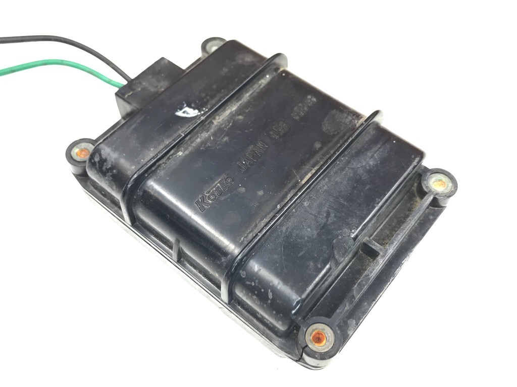 Foto 11 di 12
