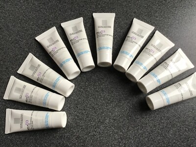 La Roche Posay Mela B3 Serum NEU 30ml (. 10x3ml)