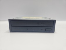 SONY NEC OPTIARC AD-7170A DVD/CD REWRITABLE DRIVE