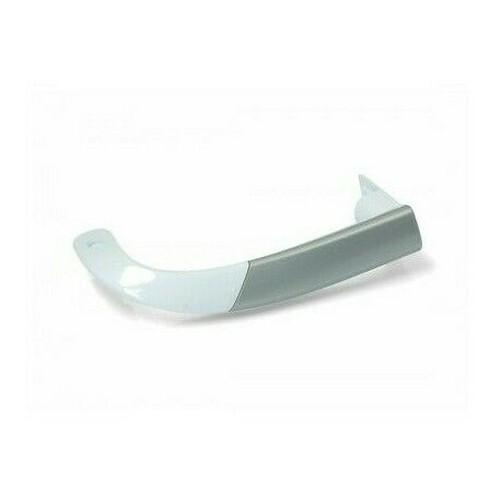 Apertura Manija Puerta Inferior Congelador BEKO Arcelik Original 4326390500