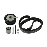 SKF Zahnriemensatz Zahnriemen | Vkma 01019 | FüR Ford Seat VW