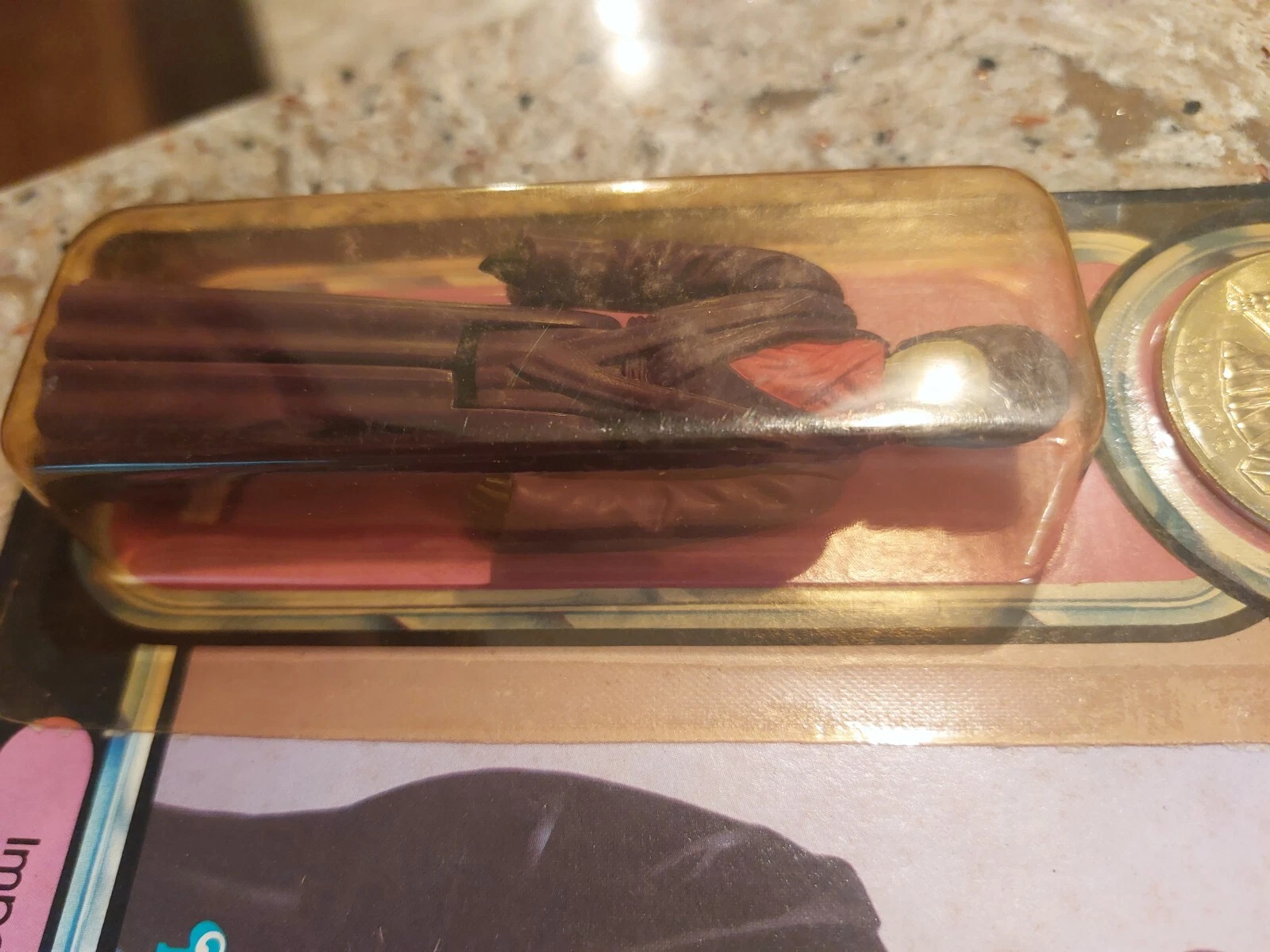 Picture 3 of 8