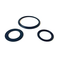 Stans NoTubes ZH0799 Neo Freehub Seals Kit