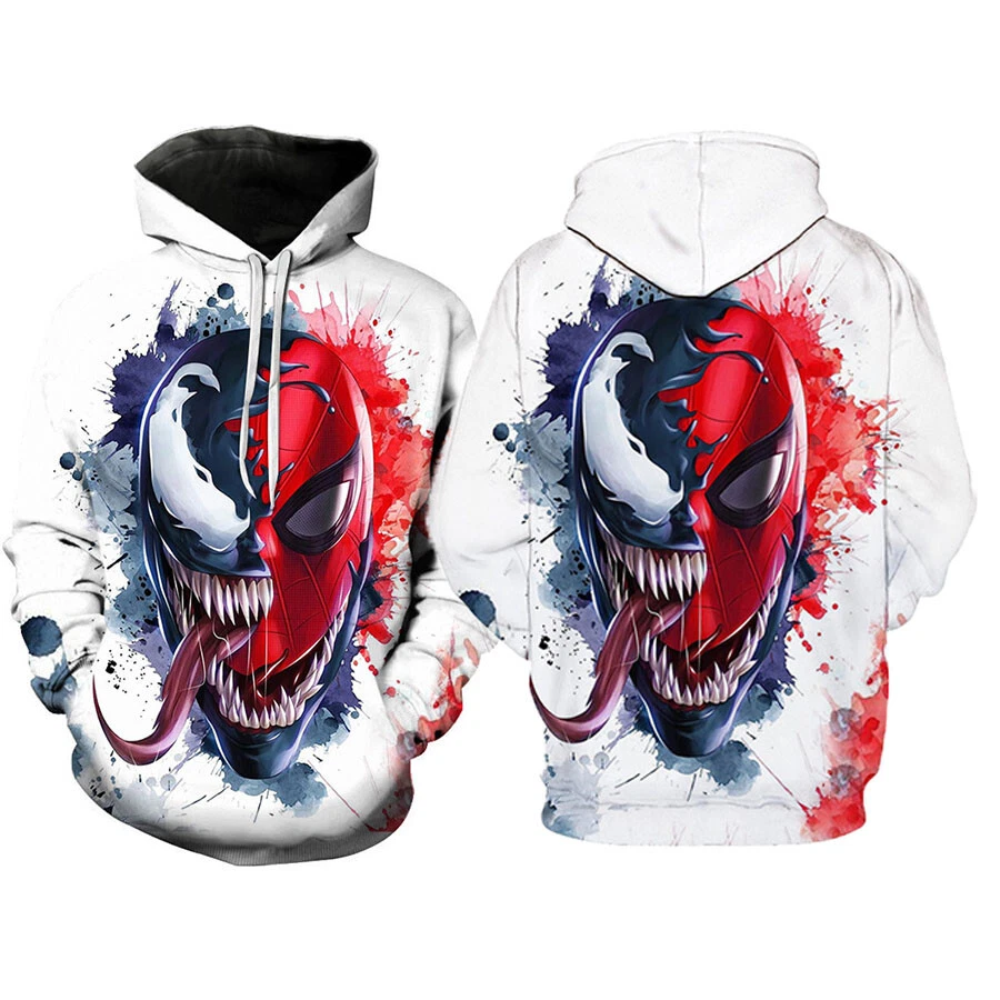 Spiderman jacket shop mens