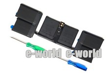 New Genuine A2519 Battery for Apple MacBook Pro 14" A2442 M1 2021 Year