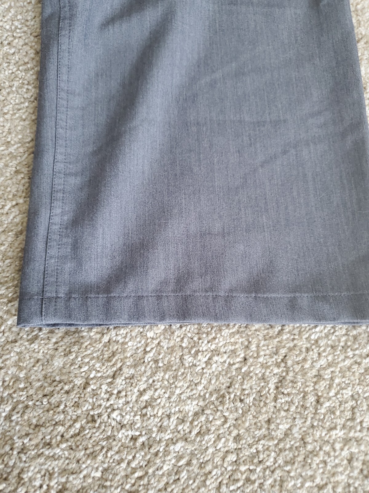 Mens FIGS Scrub Set Gem