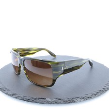 Authentic Barton Perreira Men s Sunglasses STONELOVE 59-17-135 FEG Polarized 