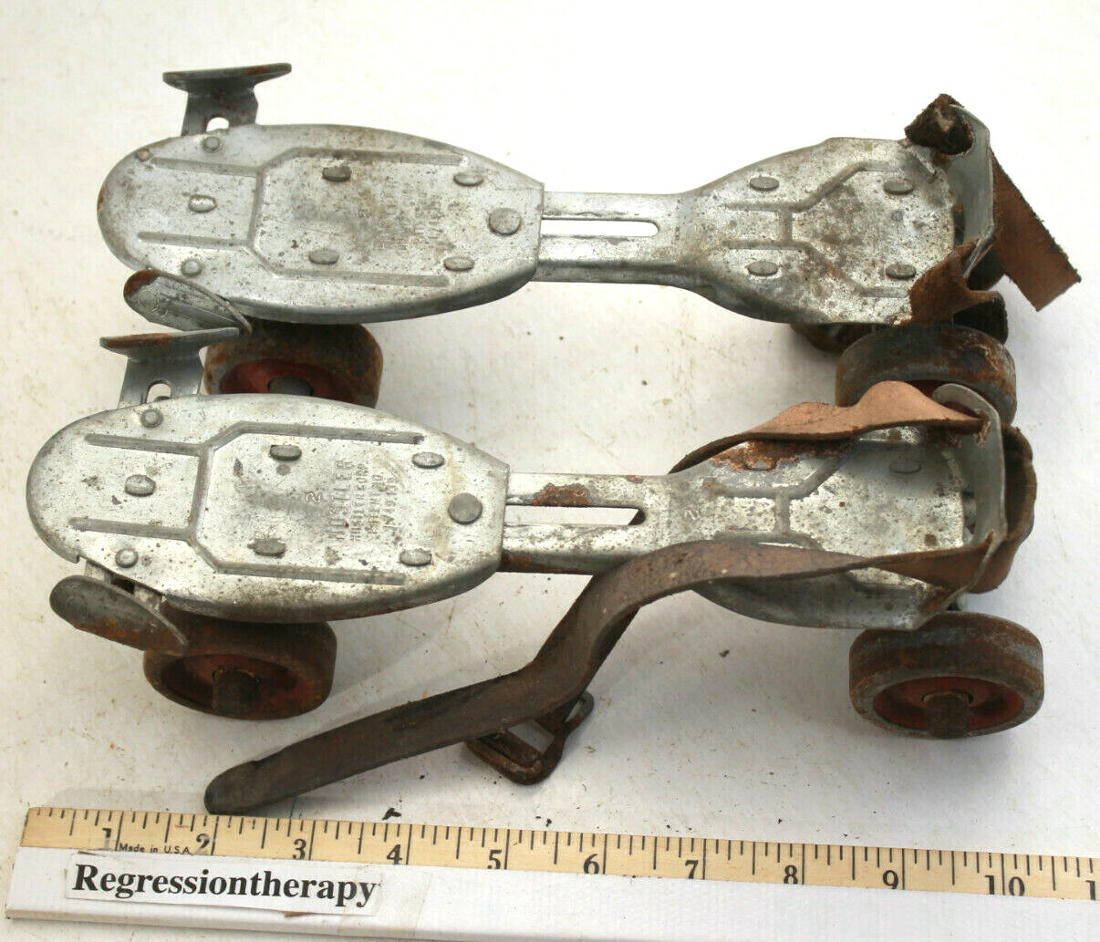 Picture 5 of 9