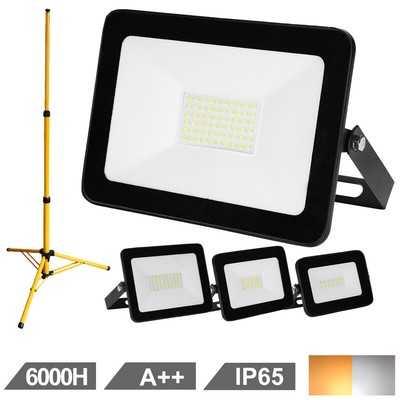 Led strahler außen 50w Led strahler außen 50w