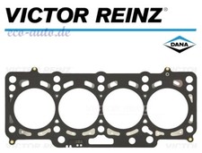 VICTOR REINZ Zylinderkopfdichtung für VW BEETLE CADDY III IV CC EOS GOLF VI