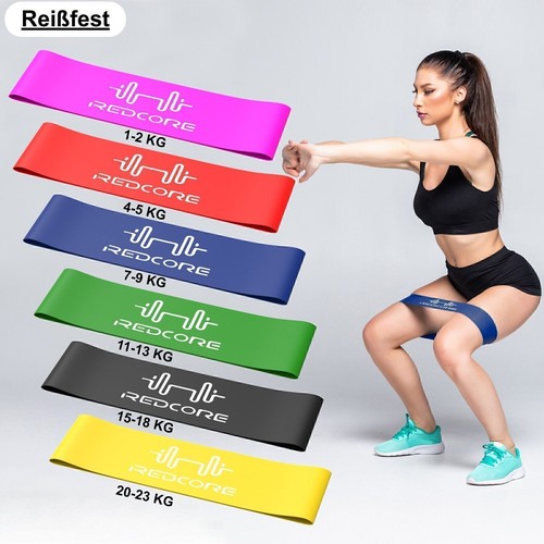 Allenamento palestra donna: scheda completa 3 e 4 giorni Allenamento palestra donna: scheda completa 3 e 4 giorni
