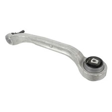 GENUINE BENTLEY Continental 2003-2018 Rear RH Suspension Lower Link 3W0407694A