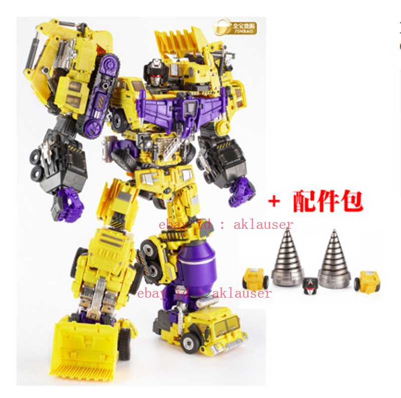 s-l1200.png