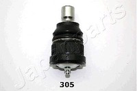 Japanparts BJ-305 TRAG-/FÜHRUNGSGELENK Vorderachse FÜR Mazda
