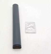Funda de película fusor para Canon IR1018 IR1024 IR1025 IR1022 IR 1018 1022 1024 1025