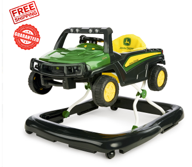 bright starts activity station