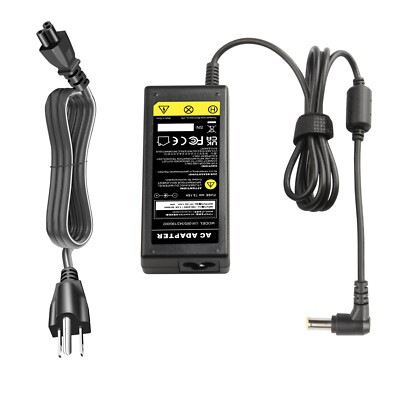 19V Speaker Charger For JBL Xtreme, JBL Boombox, Harman Kardon 1-7