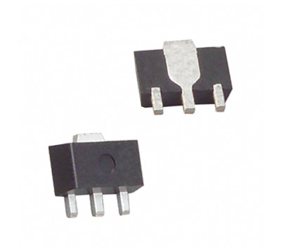 Pack of 20 UA78L10ACPK   Linear Voltage Regulator IC Positive Fixed 1 Output ...