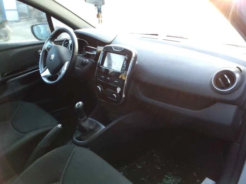 265554091R Piloto Trasero Izquierdo para RENAULT CLIO IV Business 2014 451882 - Imagen 8 de 10