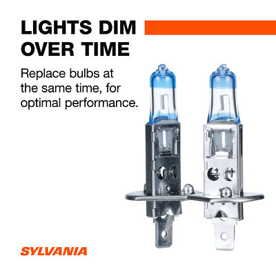 Do Halogen Bulbs Dim Over Time? Discover the Truth Now