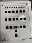 Foto 2 di 11
