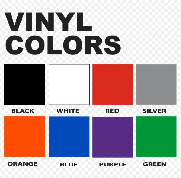 Calcomanía Charlie Kirk America Needed Foto 2 de 2