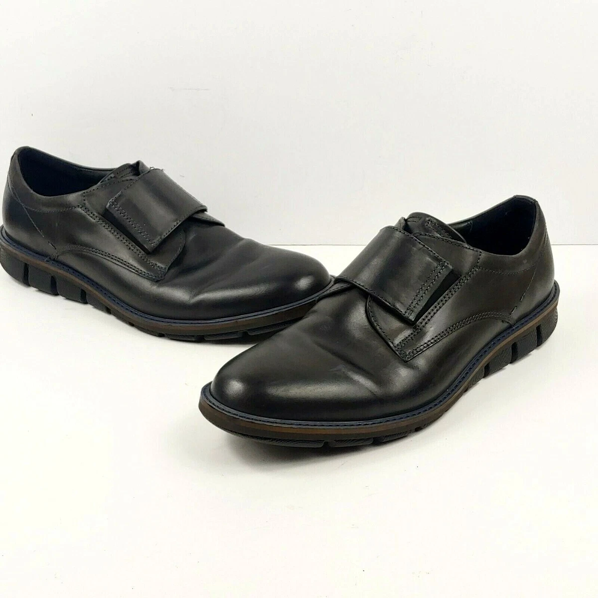 Ecco on sale jeremy moonless