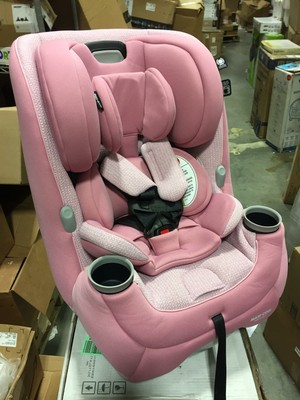 maxi cosi pink