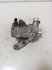 Pompe à eau BMW 320