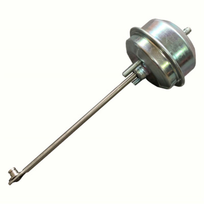 Turbo Actuator For Mercedes C300 C350E E300 GLC300 GLC350E Metris 2.0L 2015-2018