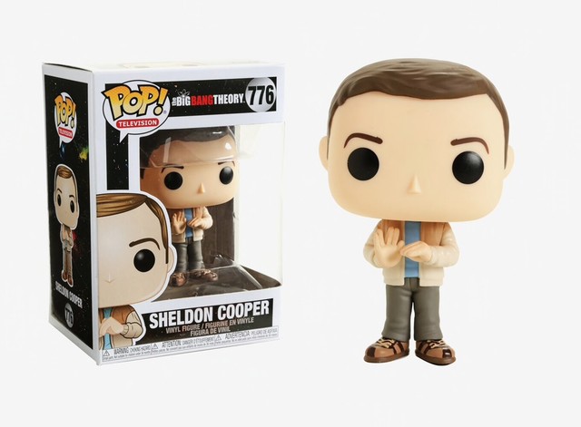 big lebowski funko pop