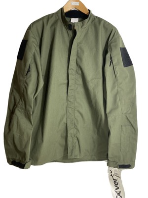 jaqueta tatica impermeavel