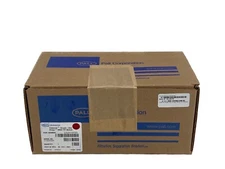 PALL CYTIVA Cadence Single-Use Omega PES 100kD TFF Module CSUM100T001