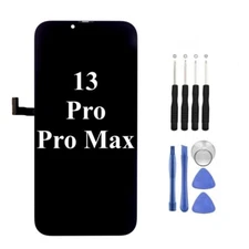 For iPhone 13 Pro Max Incell LCD Touch Screen Digitizer Display Replacement Tool