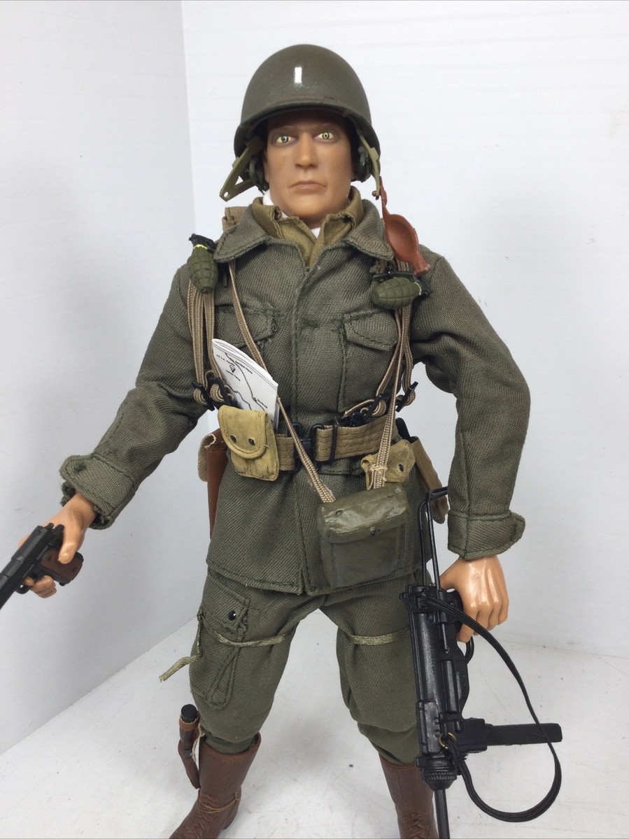 エアアサルト 101st 空軍ビンテージ　ミリタリー T60's エアアサルト 101st 空軍ビンテージ ミリタリー T60´s