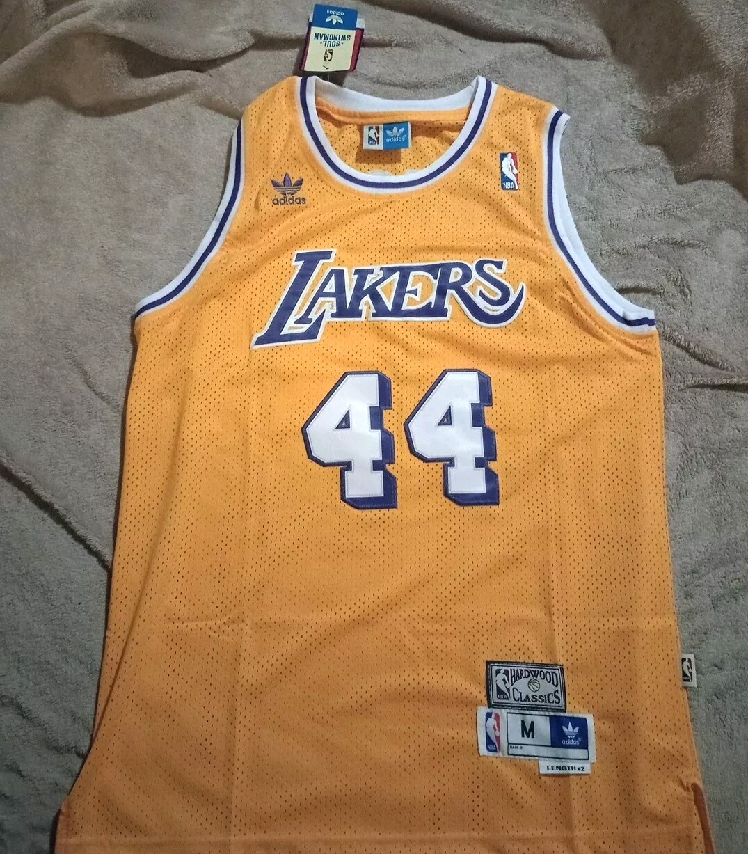 Picture 1 of 2