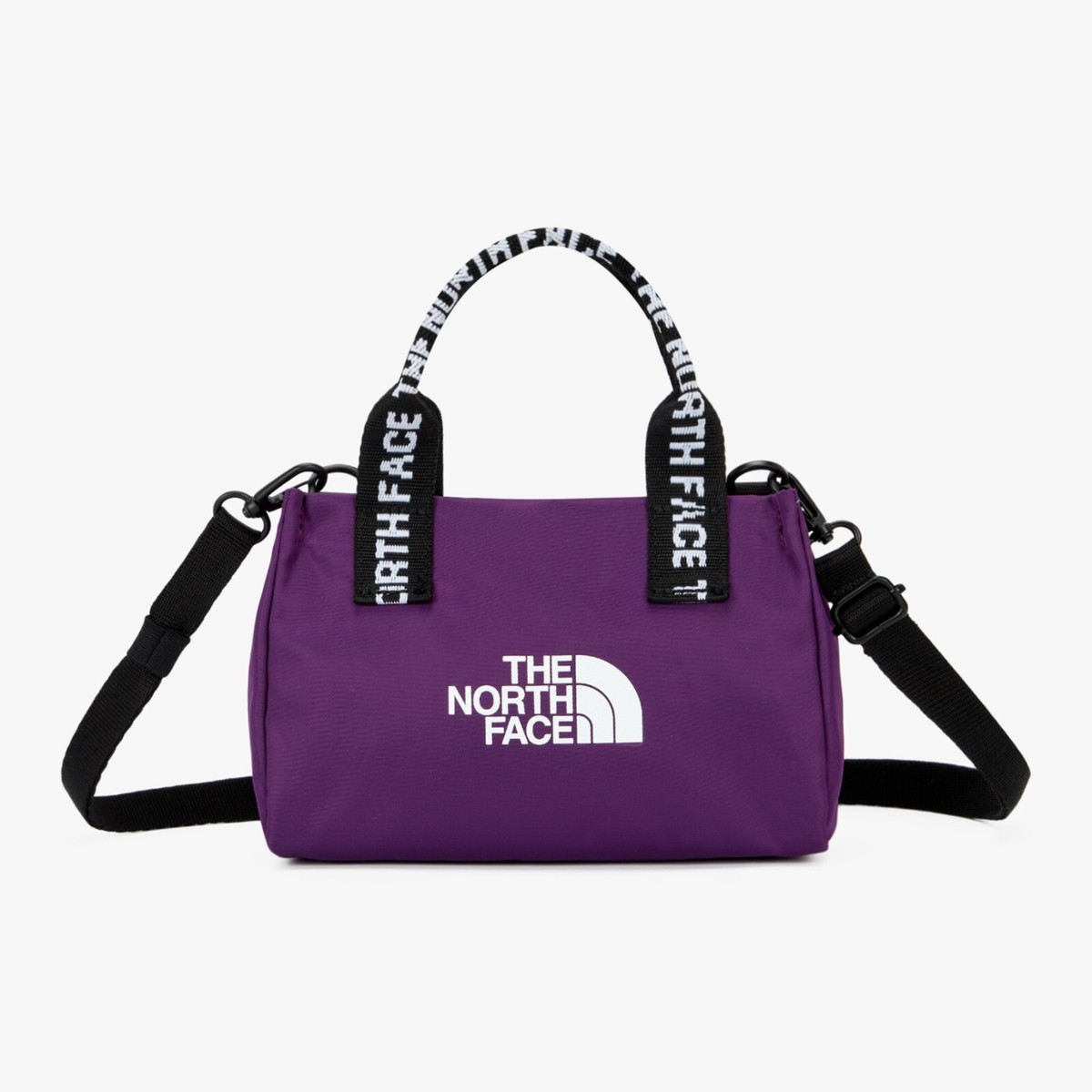 THE NORTH FACE/！BONNEY CROSS BAG MINI NEW THE NORTH FACE BONNEY CROSS BAG MINI NN2PQ11K CREAM | eBay